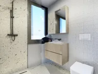 Недвижимость Участок, Застраиваемое Новое Поле: 2