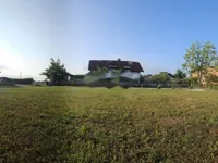 Недвижимость Участок, Застраиваемое Новое Поле: 5