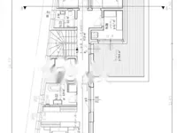 Недвижимость Участок, Застраиваемое Новое Поле: 7