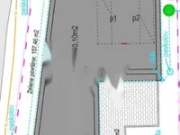 Недвижимость Участок, Застраиваемое Новое Поле: 8