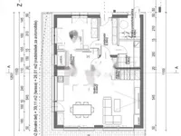 Недвижимость Участок, Застраиваемое Новое Поле: 10