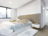 Недвижимость Участок, Застраиваемое Новое Поле: 17