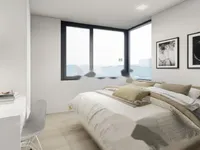 Недвижимость Участок, Застраиваемое Новое Поле: 19