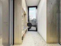 Недвижимость Участок, Застраиваемое Новое Поле: 20