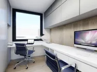 Недвижимость Участок, Застраиваемое Новое Поле: 22