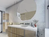 Недвижимость Участок, Застраиваемое Новое Поле: 23