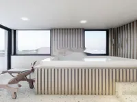 Недвижимость Участок, Застраиваемое Новое Поле: 25