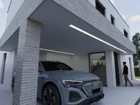 Недвижимость Участок под застройку «Долгая дорога»: 5