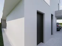 Недвижимость Участок под застройку «Долгая дорога»: 6