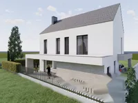 Недвижимость Участок под застройку «Долгая дорога»: 7