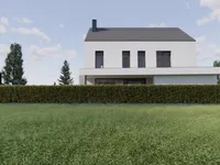 Недвижимость Участок под застройку «Долгая дорога»: 9