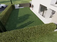 Недвижимость Участок под застройку «Долгая дорога»: 10