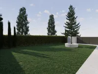 Недвижимость Участок под застройку «Долгая дорога»: 11