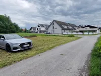 Недвижимость Участок под застройку «Долгая дорога»: 14