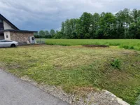 Недвижимость Участок под застройку «Долгая дорога»: 15