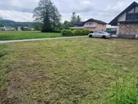 Недвижимость Участок под застройку «Долгая дорога»: 16