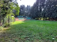 Недвижимость Участок для застройки в Тацене: 1