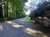 Недвижимость Участок для застройки в Тацене: 2