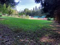 Недвижимость Участок для застройки в Тацене: 3