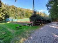 Недвижимость Участок для застройки в Тацене: 4