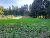 Недвижимость Участок для застройки в Тацене: 6