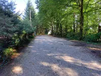 Недвижимость Участок для застройки в Тацене: 7