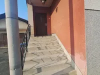 Недвижимость Участок с застройкой, Новая Любляна, Вич, близко к Долгому Мосту: 2