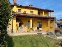 Недвижимость Дом в Дутовле: 1