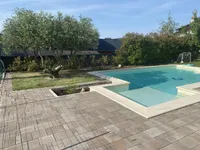 Недвижимость Дом в Дутовле: 2