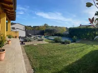 Недвижимость Дом в Дутовле: 3