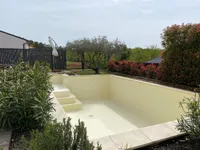 Недвижимость Дом в Дутовле: 4