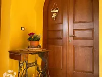 Недвижимость Дом в Дутовле: 5