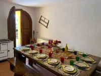 Недвижимость Дом в Дутовле: 6