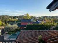 Недвижимость Дом в Дутовле: 7