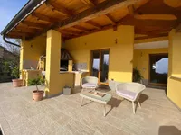 Недвижимость Дом в Дутовле: 8