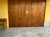 Недвижимость Дом в Дутовле: 10