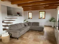 Недвижимость Дом в Дутовле: 11