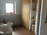 Недвижимость Дом в Дутовле: 12