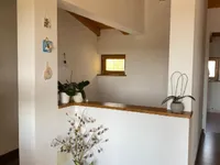 Недвижимость Дом в Дутовле: 13