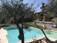 Недвижимость Дом в Дутовле: 14