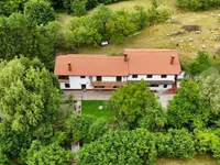 Недвижимость Дом, Доляня Вас: 1