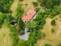 Недвижимость Дом, Доляня Вас: 3