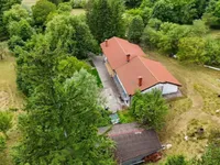 Недвижимость Дом, Доляня Вас: 4