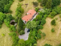 Недвижимость Дом, Доляня Вас: 5