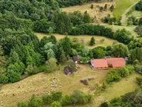 Недвижимость Дом, Доляня Вас: 6