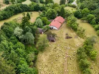 Недвижимость Дом, Доляня Вас: 7