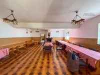 Недвижимость Дом, Доляня Вас: 9