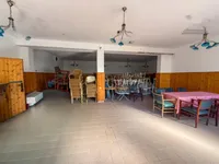 Недвижимость Дом, Доляня Вас: 10