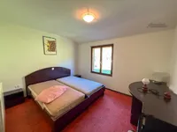 Недвижимость Дом, Доляня Вас: 12