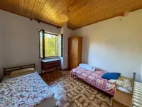 Недвижимость Дом, Доляня Вас: 14